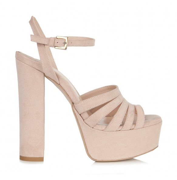 SANTE 95971 NUDE