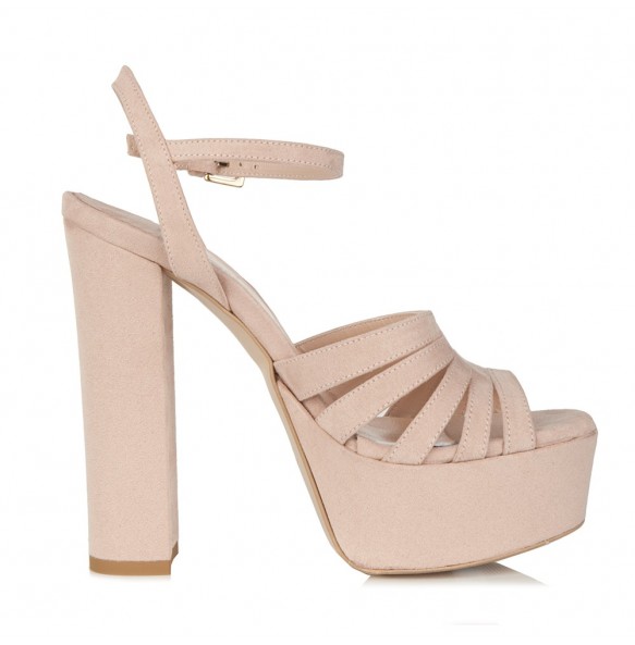 SANTE 95971 NUDE