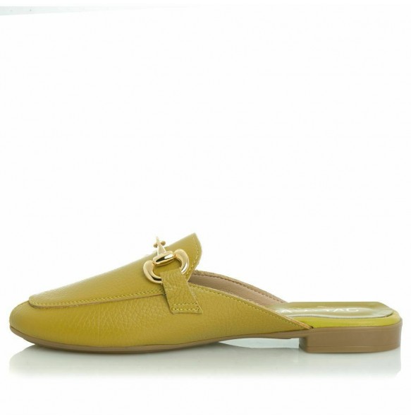 SANTE 22-106 LIME