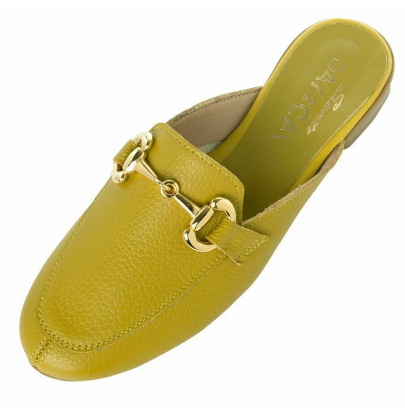 SANTE 22-106 LIME
