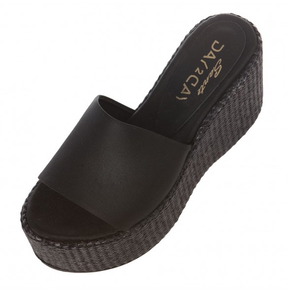 SANTE 22-126 ΜΑΥΡΟ SANTE 22-126 ΜΑΥΡΟ